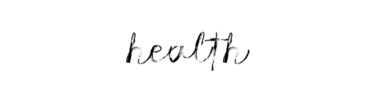 Crisis  Free Fonts Download
