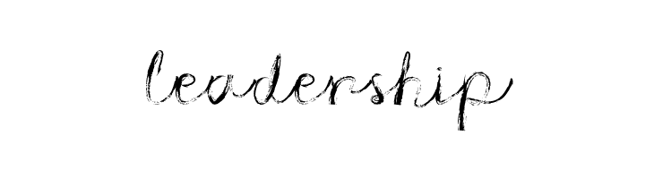 Crisis  Free Fonts Download