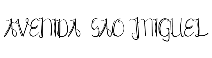 Chrisyard Script  Free Fonts Download
