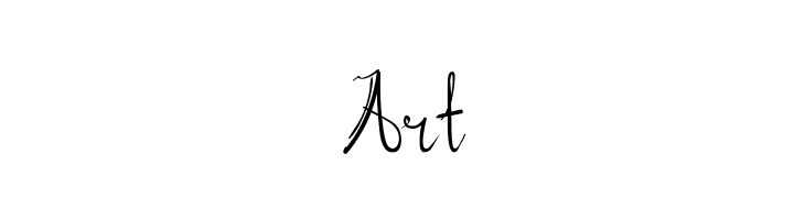 Chrisyard Script  Free Fonts Download