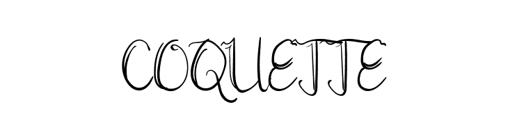 Chrisyard Script  Free Fonts Download