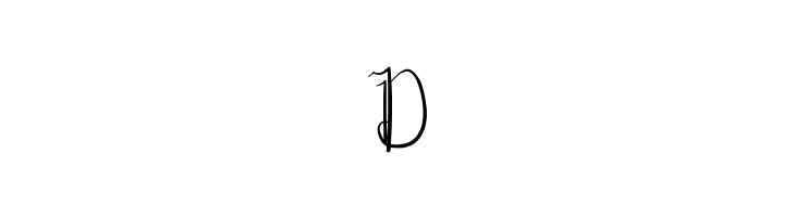 Chrisyard Script  Free Fonts Download