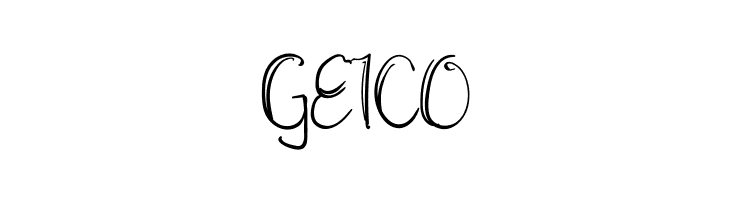 Chrisyard Script  Free Fonts Download