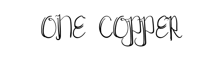 Chrisyard Script  Free Fonts Download