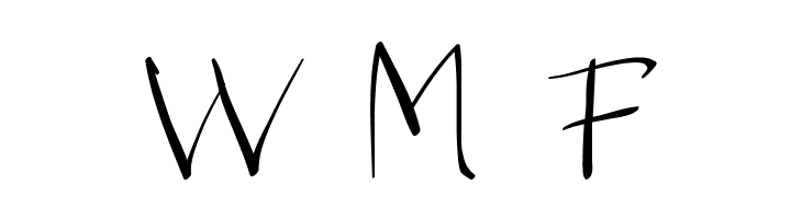 Rara Sekar  Free Fonts Download