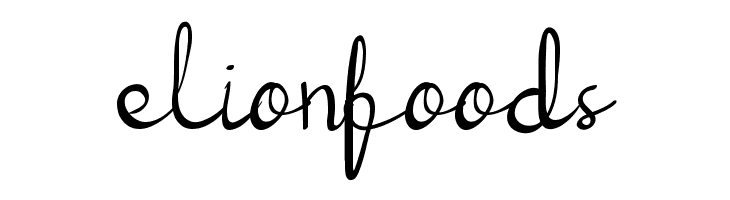 Rara Sekar  Free Fonts Download