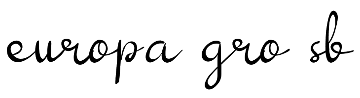 Rara Sekar  Free Fonts Download