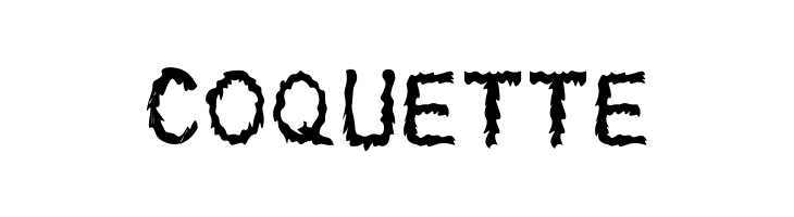 Creepy Forest  Free Fonts Download