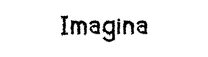 Creepy Forest  Free Fonts Download