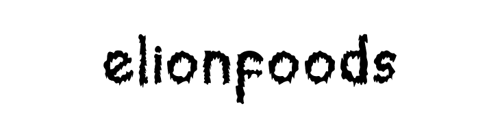 Creepy Forest  Free Fonts Download