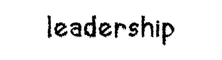 Creepy Forest  Free Fonts Download