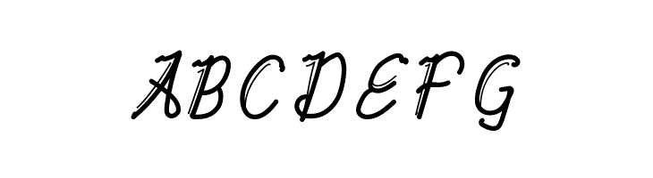 Gayatri Script  Free Fonts Download