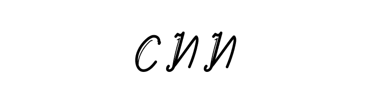 Gayatri Script  Free Fonts Download