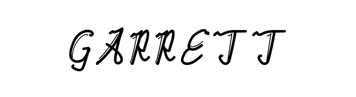 Gayatri Script  Free Fonts Download