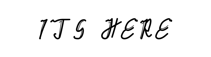 Gayatri Script  Free Fonts Download