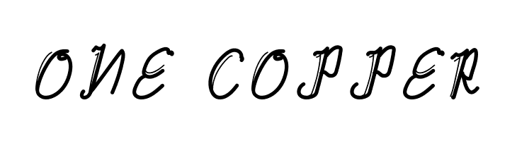 Gayatri Script  Free Fonts Download