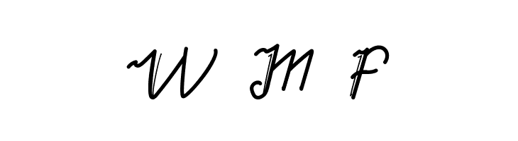 Gayatri Script  Free Fonts Download