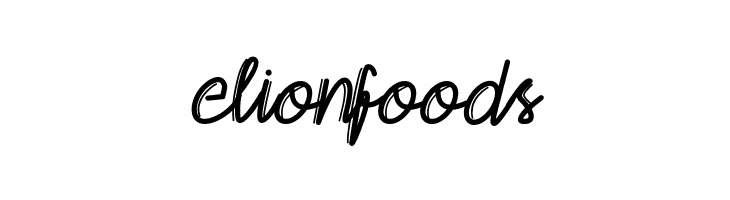 Gayatri Script  Free Fonts Download
