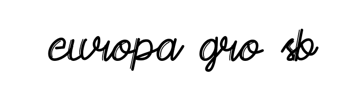 Gayatri Script  Free Fonts Download