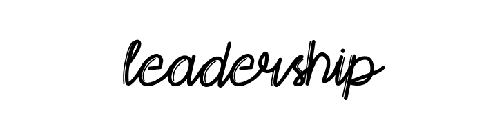 Gayatri Script  Free Fonts Download