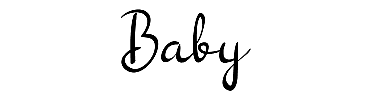 Kayana  Free Fonts Download