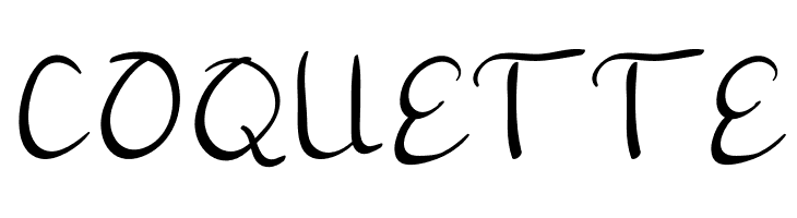 Kayana  Free Fonts Download