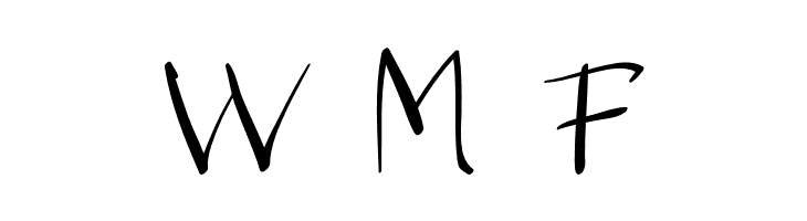 Kayana  Free Fonts Download