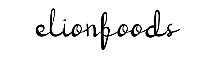 Kayana  Free Fonts Download