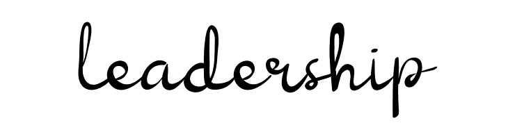 Kayana  Free Fonts Download