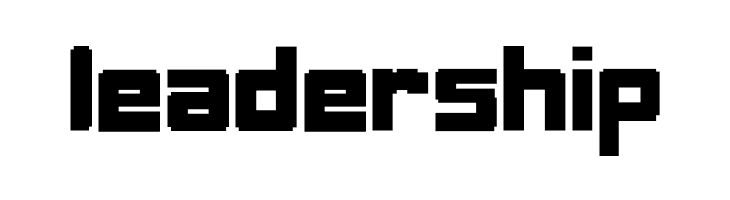 Digitizer  Free Fonts Download