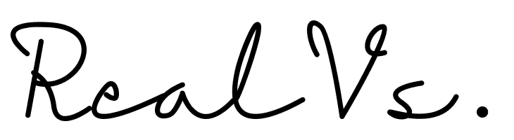 Valyrianth  Free Fonts Download