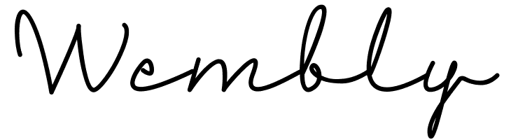 Valyrianth  Free Fonts Download