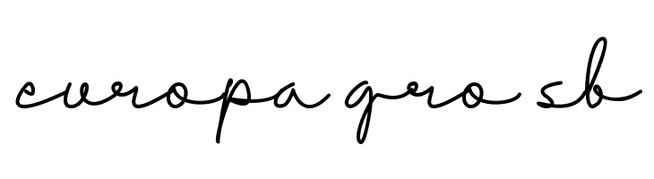 Valyrianth  Free Fonts Download