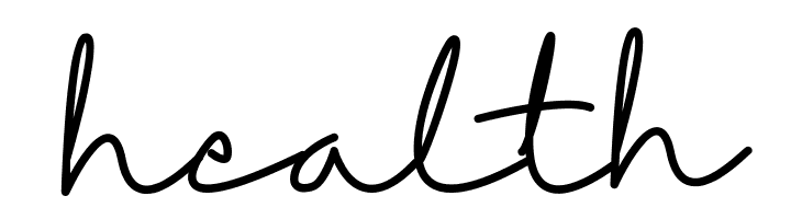 Valyrianth  Free Fonts Download