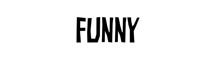 Subaccuz-Normal  Free Fonts Download