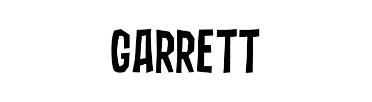 Subaccuz-Normal  Free Fonts Download