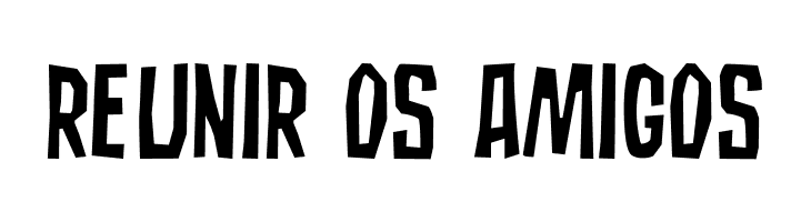 Subaccuz-Normal  Free Fonts Download