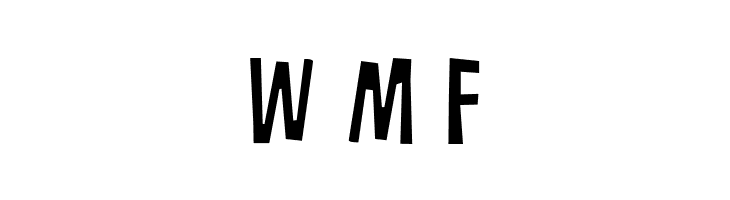 Subaccuz-Normal  Free Fonts Download
