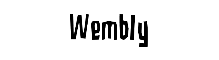 Subaccuz-Normal  Free Fonts Download