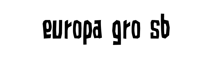 Subaccuz-Normal  Free Fonts Download