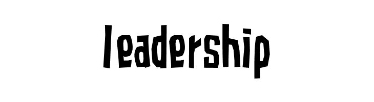 Subaccuz-Normal  Free Fonts Download