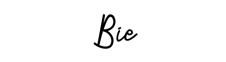 Rote  Free Fonts Download