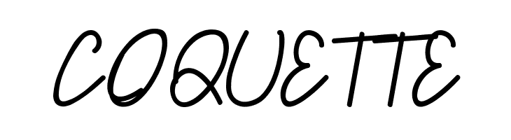 Rote  Free Fonts Download