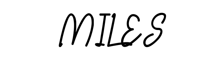 Rote  Free Fonts Download