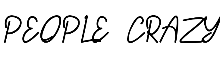 Rote  Free Fonts Download