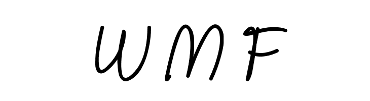 Rote  Free Fonts Download