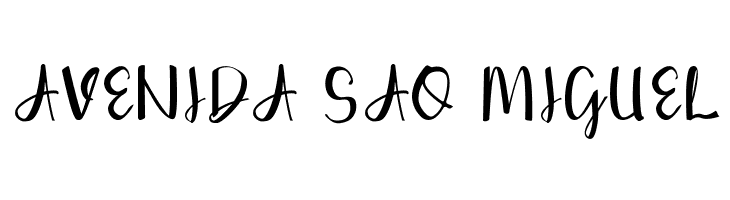 Berthalia Script  Free Fonts Download