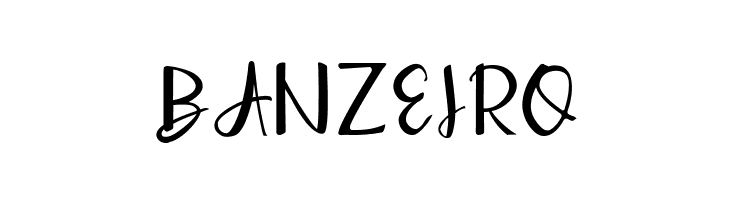 Berthalia Script  Free Fonts Download