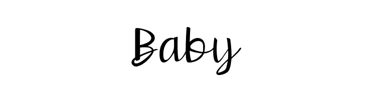 Berthalia Script  Free Fonts Download