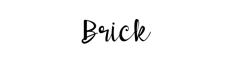 Berthalia Script  Free Fonts Download